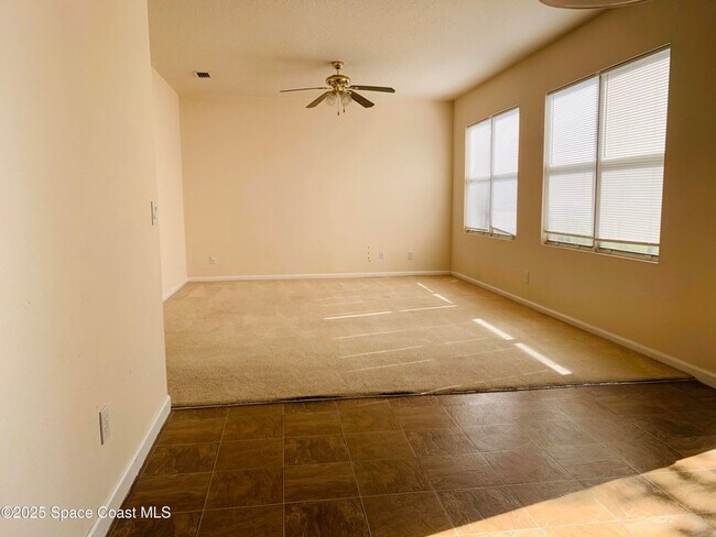 Building Photo - 4314 Canby Dr