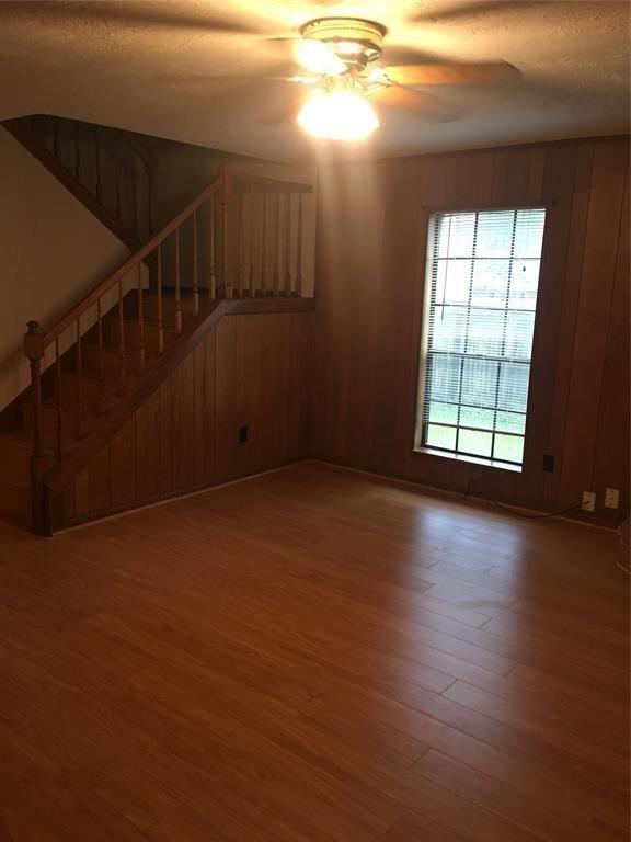 Building Photo - 1107 Wilson Dr