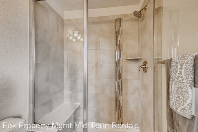 Building Photo - 2 br, 3 bath House - 11243 Colony Cir