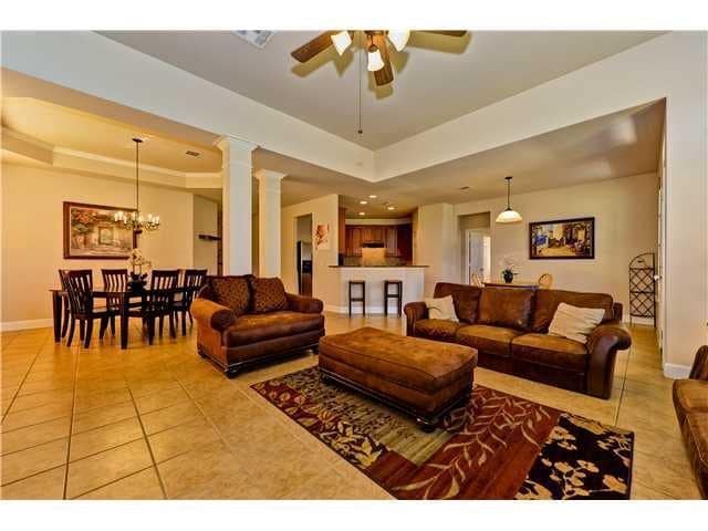 Building Photo - 2702 Corabella Pl