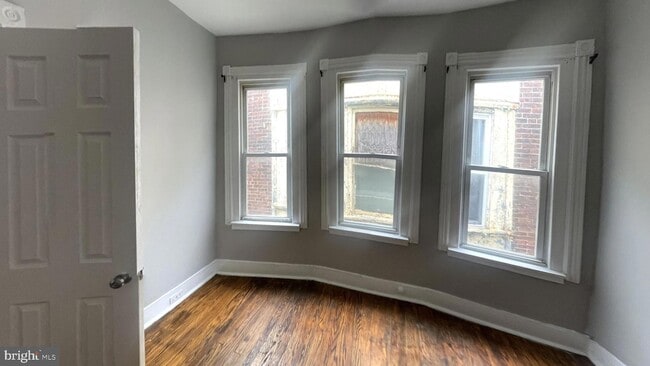 Building Photo - 17 N 54th St
