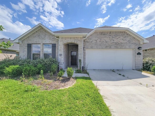Primary Photo - 31419 Horseshoe Meadow Bend Ln