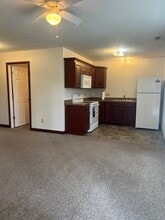 Building Photo - 191 W 3rd St