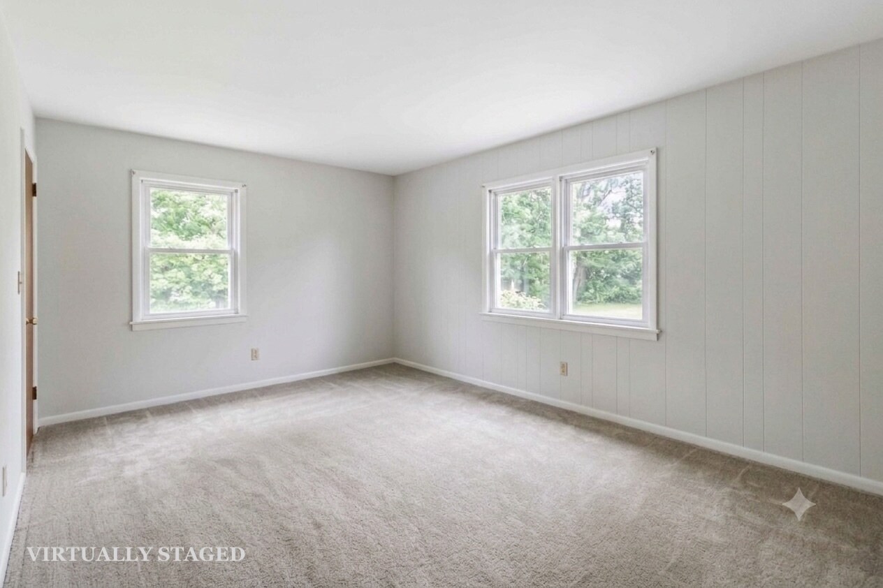 Building Photo - 508 New Rochelle Rd