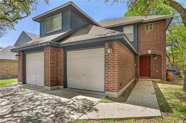 Building Photo - 9614 Nightjar Dr