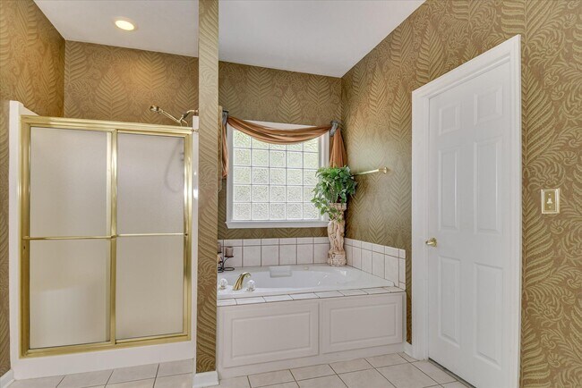 Building Photo - 4317 Colony Square