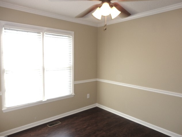 Building Photo - 2328 Water Lilly Way