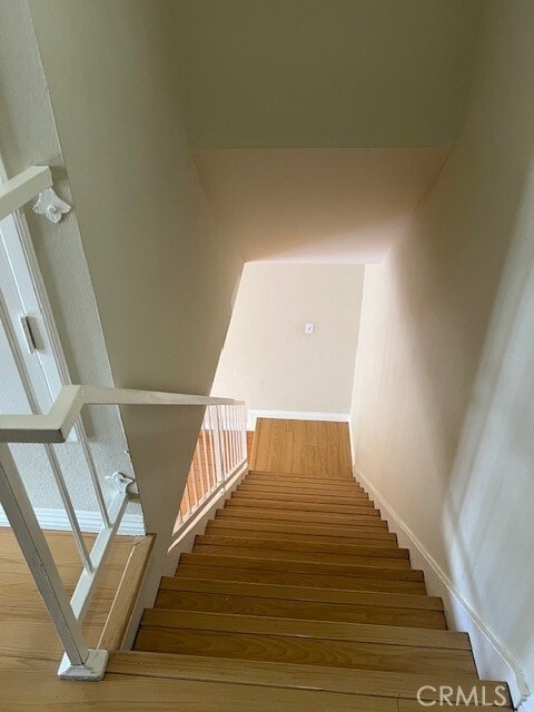 Building Photo - 12450 Cuesta Ln