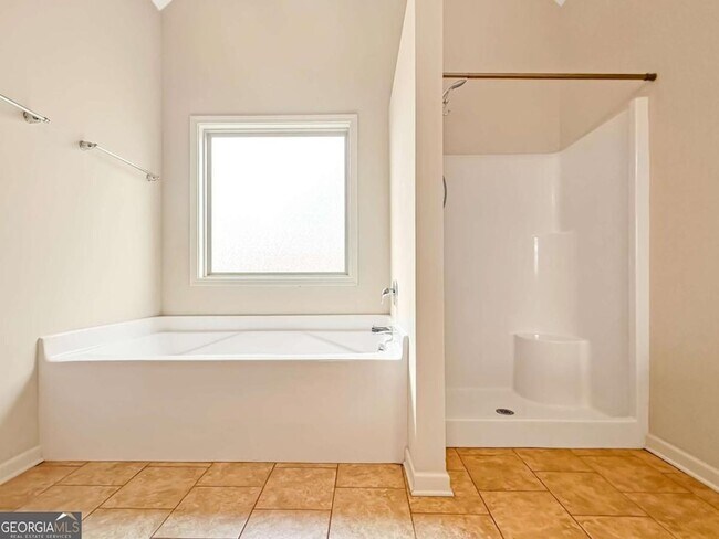 Building Photo - 263 Forrest Dr