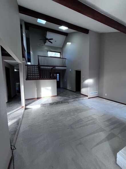 Building Photo - 7224 S Sundown Cir