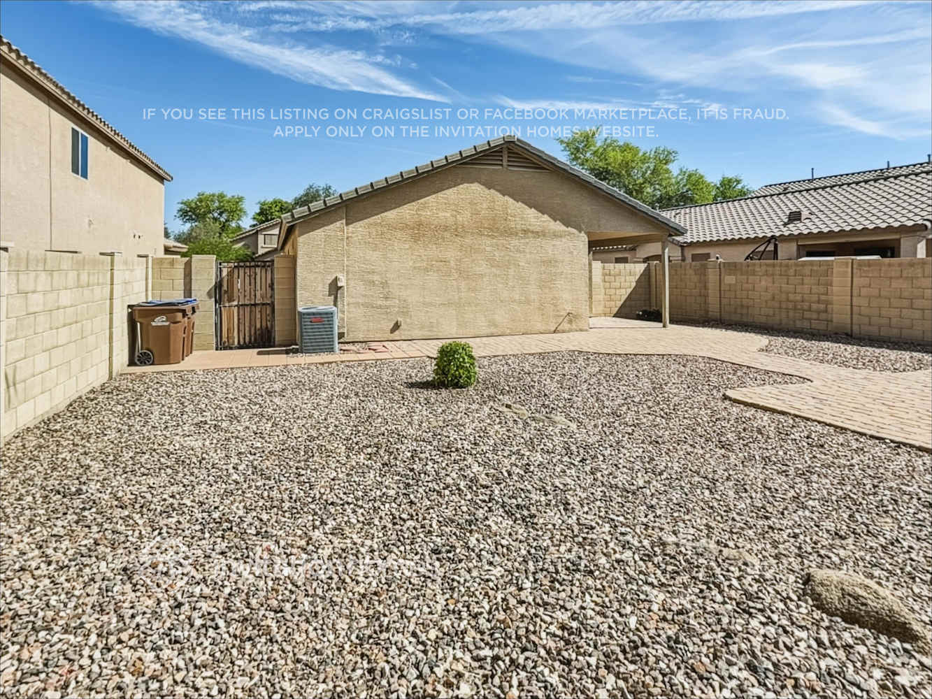 Building Photo - 4171 E Tanzanite Ln
