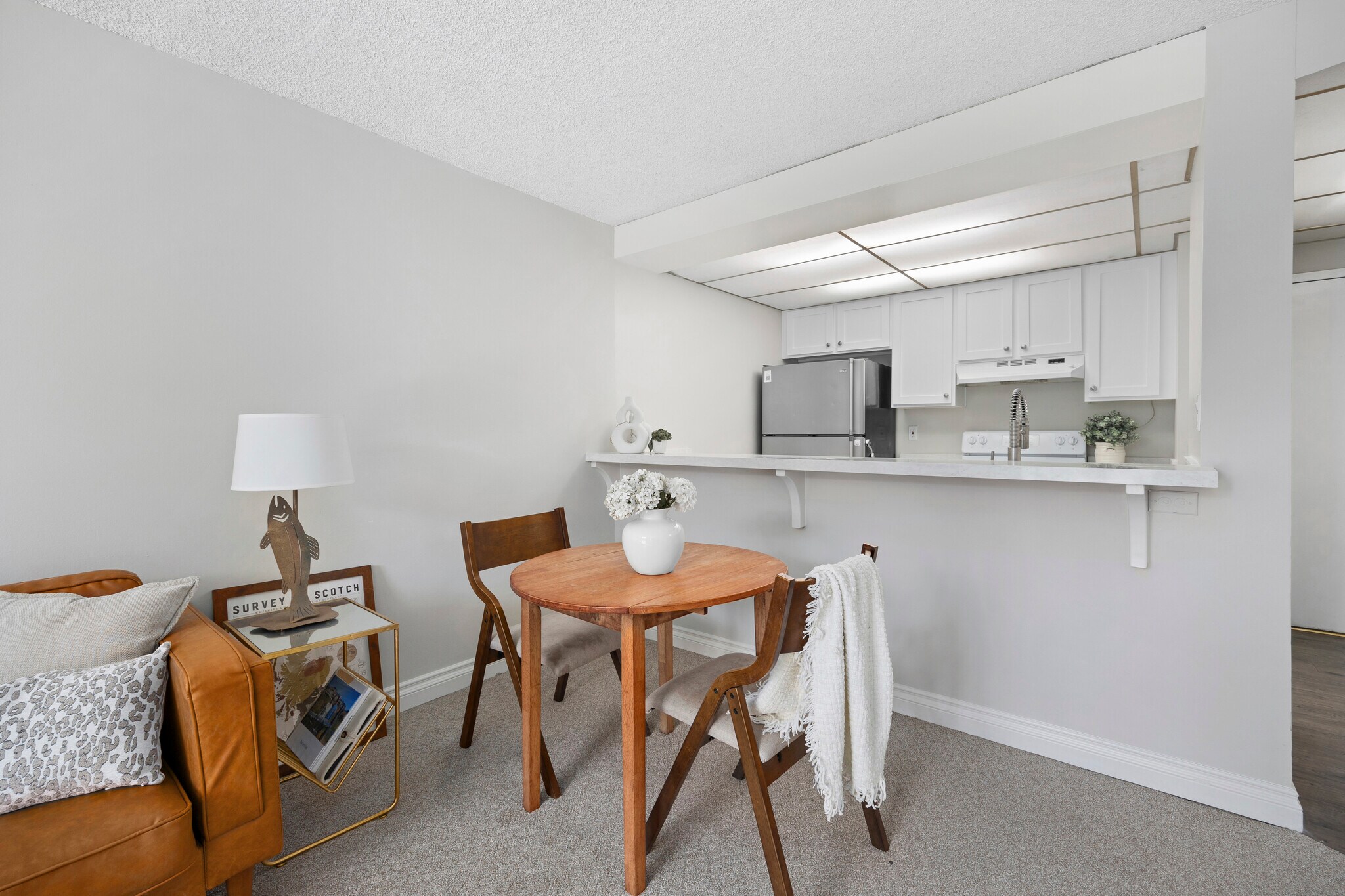 Building Photo - 2601 E Ocean Blvd