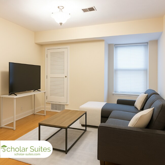 Building Photo - 712 Shawmut Ave