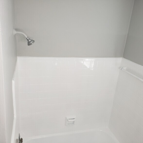 Building Photo - 2061 50th Avenue