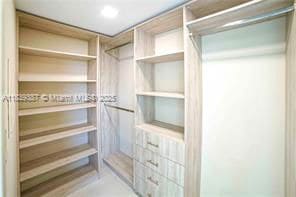 Building Photo - 400 Sunny Isles Blvd