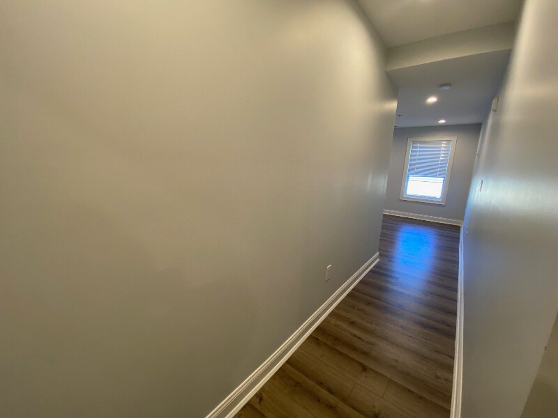 Building Photo - 71 Legacy Blvd