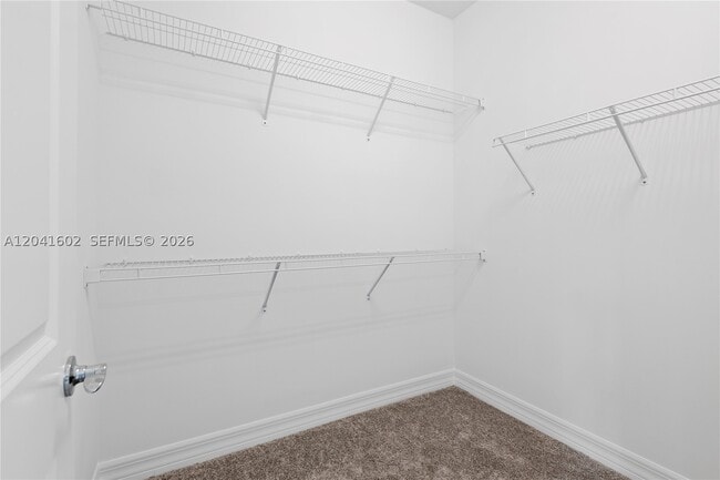 Building Photo - 8344 NW 7th Pl