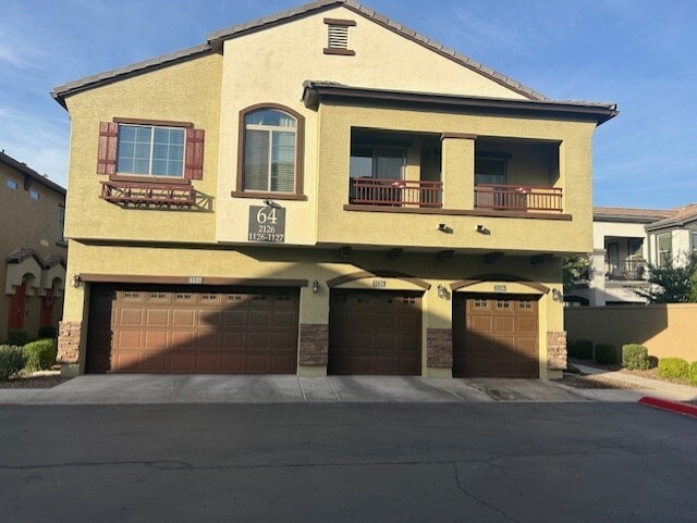 Building Photo - 2725 E Mine Creek Rd