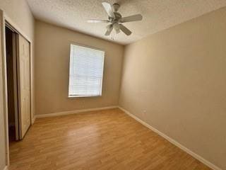 Building Photo - 1710 Pheasant Roost