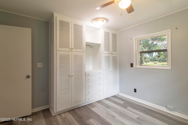 Building Photo - 5557 Co Rd 352