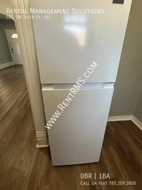 Building Photo - 521 SW Tyler St