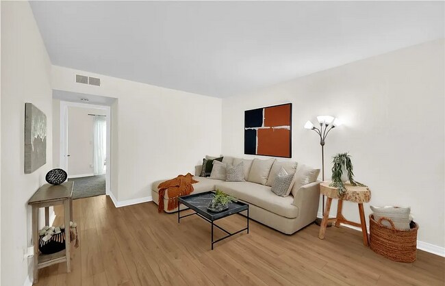 Building Photo - Nestled within the tranquil Creekside Vill...