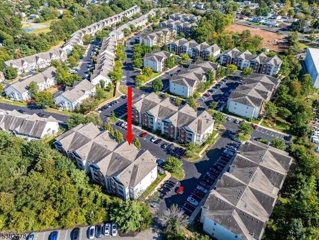Building Photo - 913 Del Negro Ct