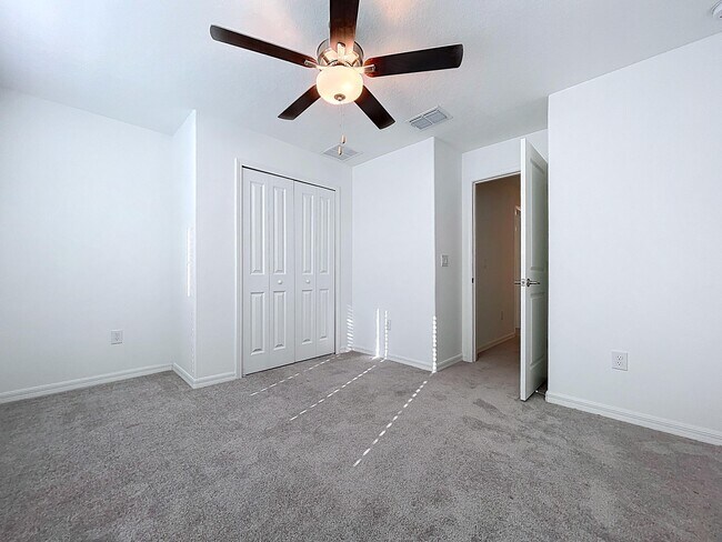Building Photo - 4724 Tuscan Loon Dr