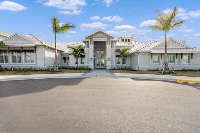 Building Photo - 5308 Coral Reef Wy