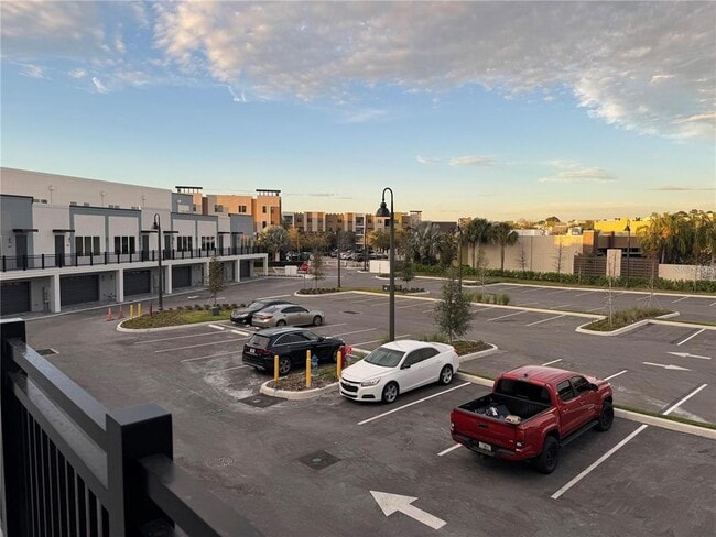 Building Photo - 794 TETBURY Lp