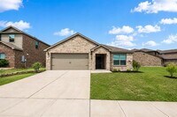 Building Photo - 104 Bovine Dr