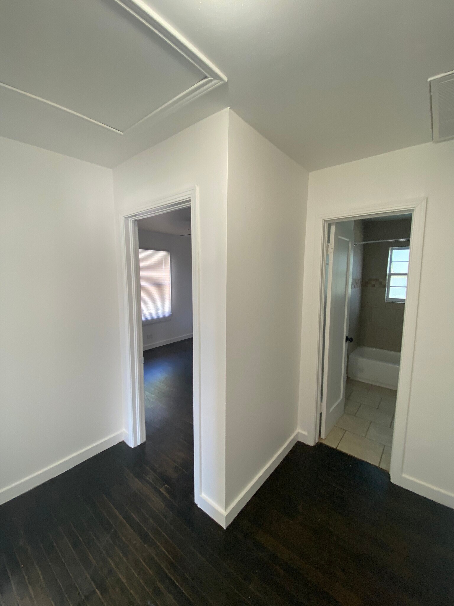 Building Photo - 4622 Stigall Dr