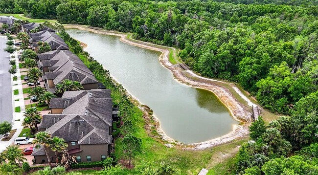 Building Photo - 28635 Tranquil Lake Cir