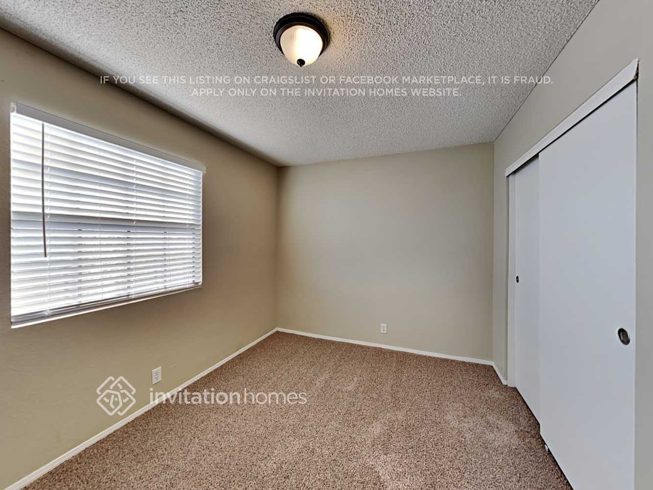 Building Photo - 3701 W Carol Ann Way