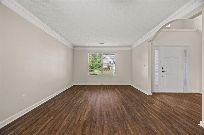 Building Photo - 211 Millstone Dr