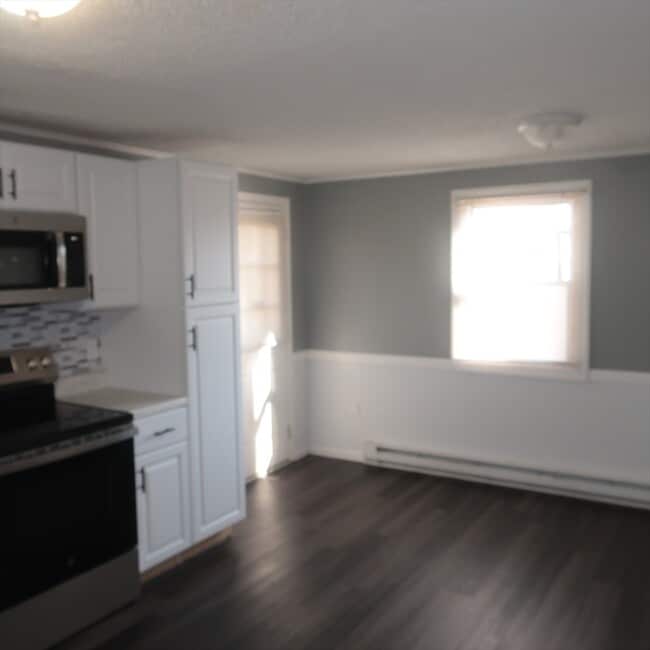 Building Photo - 54 Ballard St