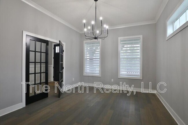 Building Photo - 2246 Koester Trce