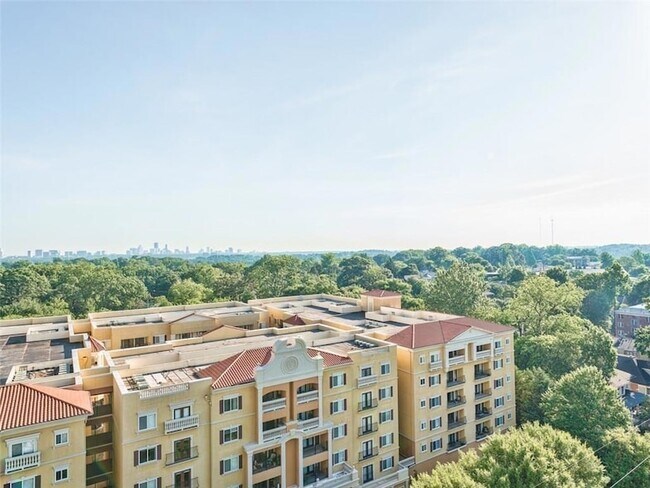 Building Photo - 199 14th St NE