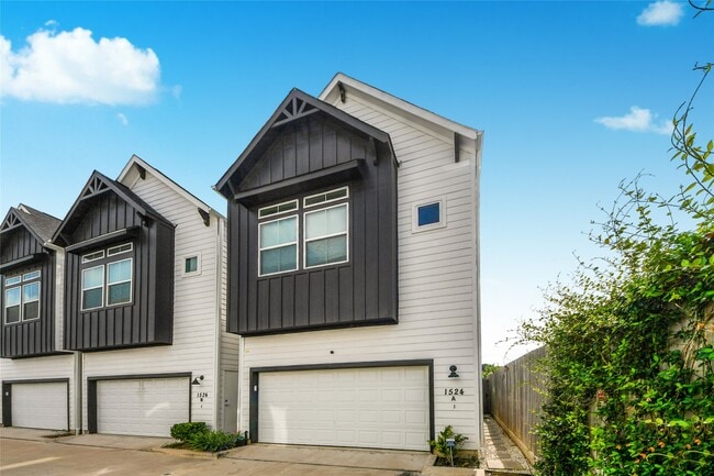 Building Photo - 1524 Ojeman Rd