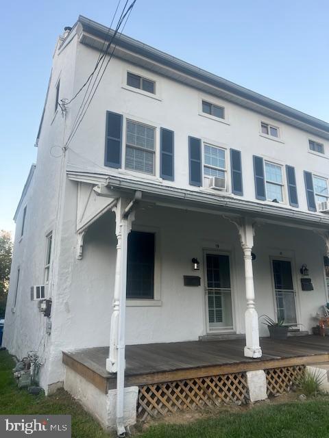 Building Photo - 19 E Germantown Pike
