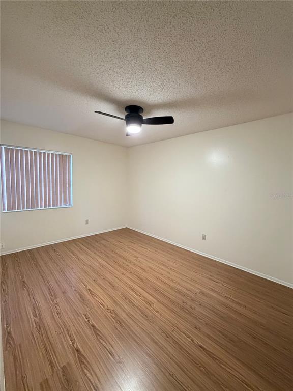 Building Photo - 298 Quail Ct