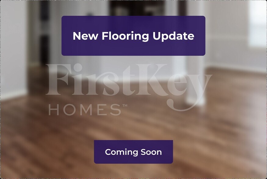 Building Photo - 452 Old Cahaba Way