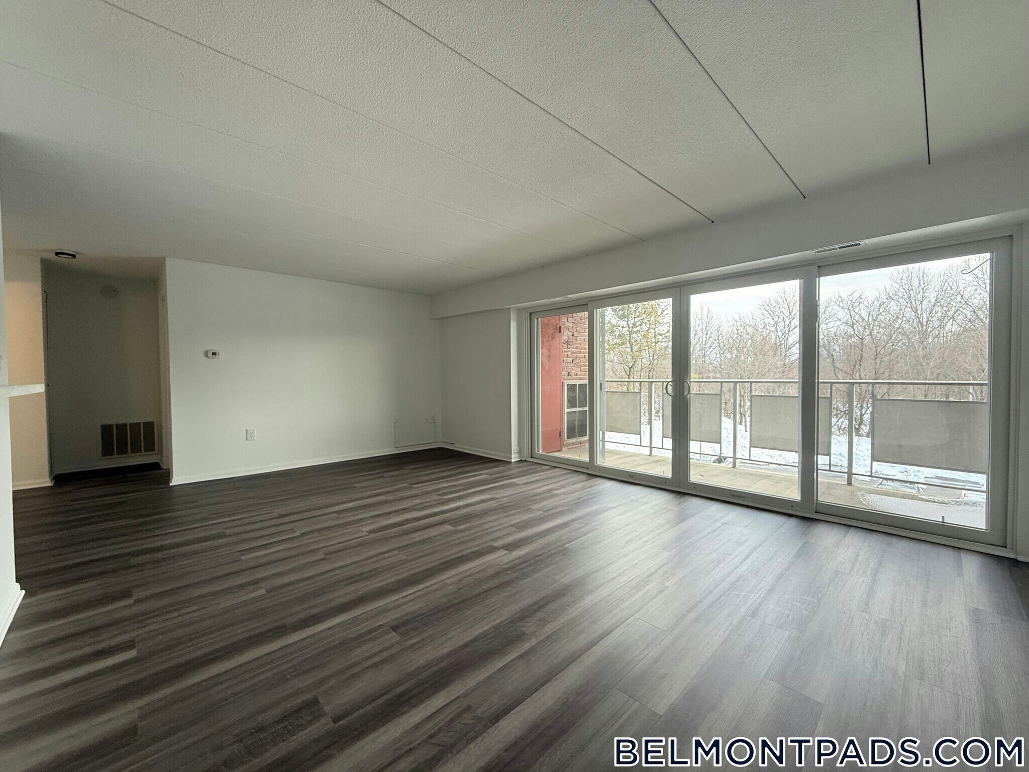 Building Photo - 49 Hill Rd