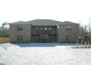 Building Photo - 20969 Bishop Rd