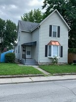 Building Photo - 659 5th St