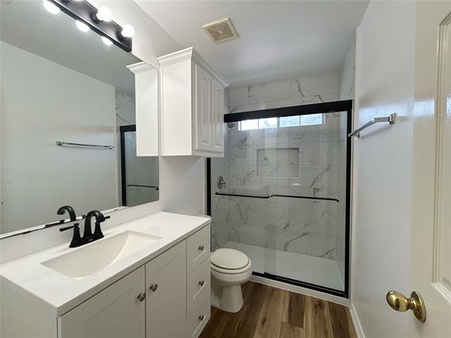 Building Photo - 408 Elam Dr