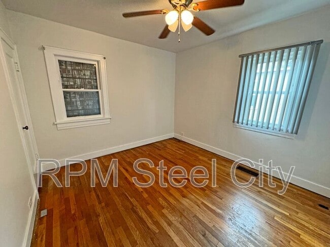 Building Photo - 1322 Claremont Ave