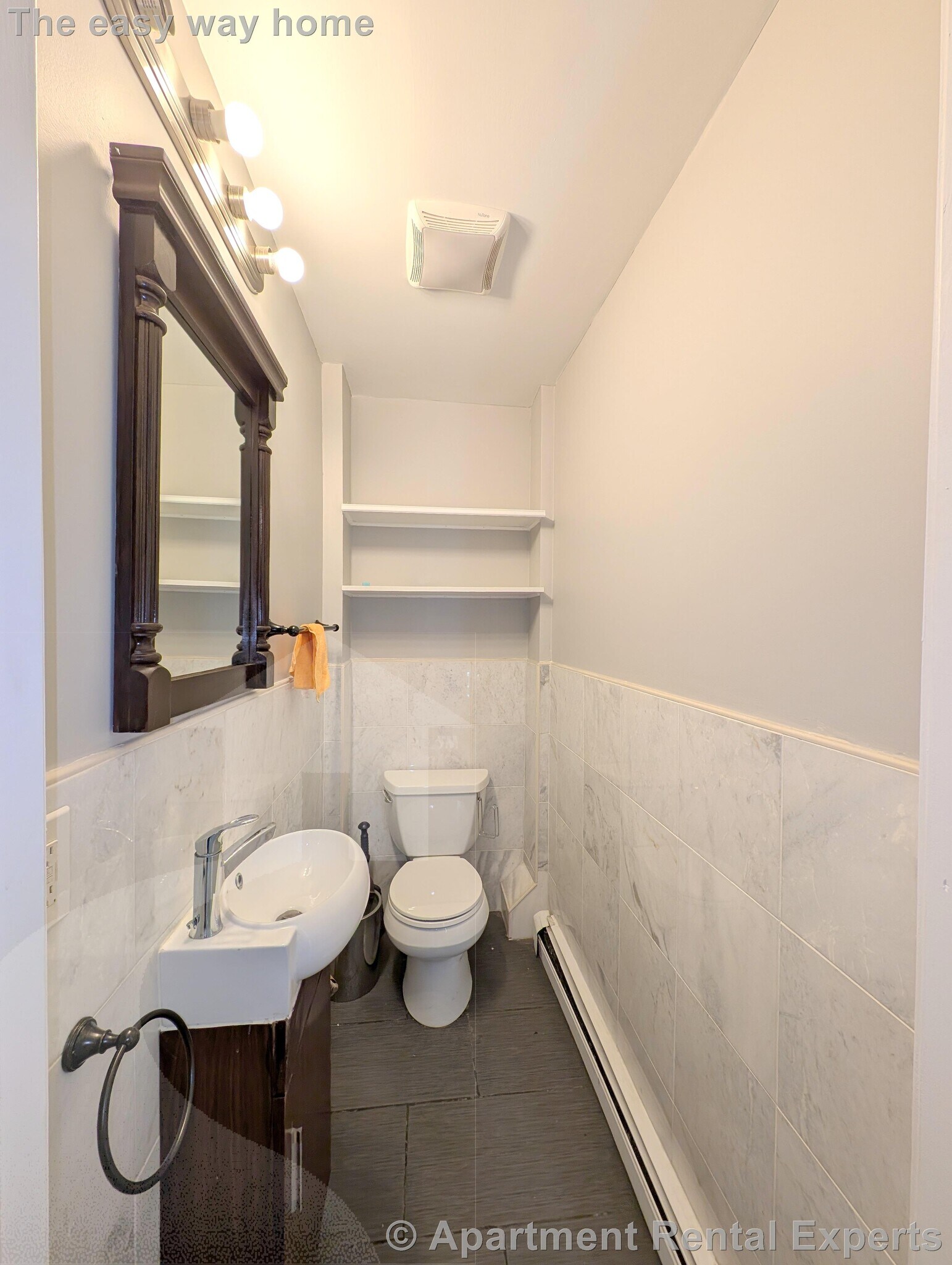 Building Photo - 254 Windsor St