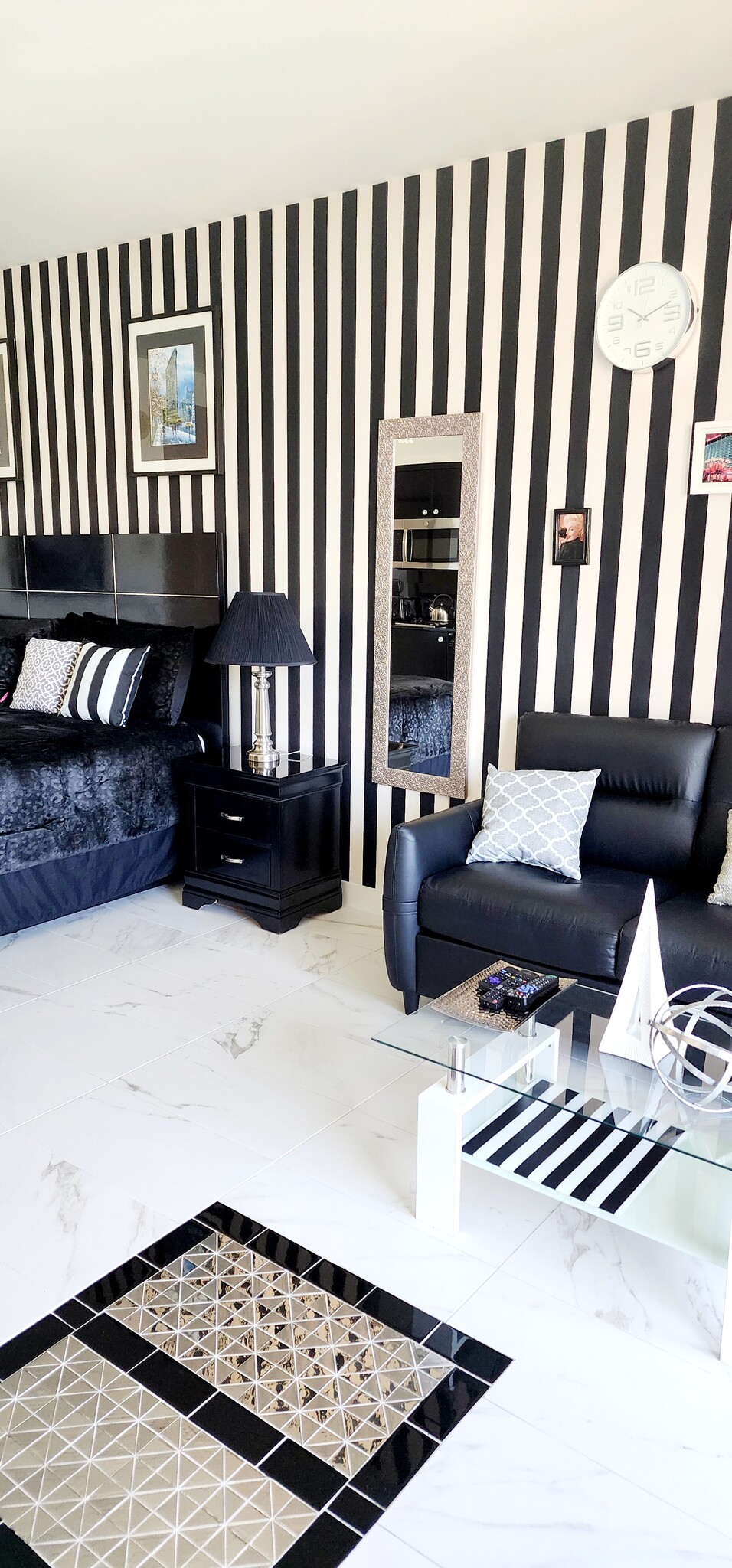 Building Photo - 29 Montelago Blvd