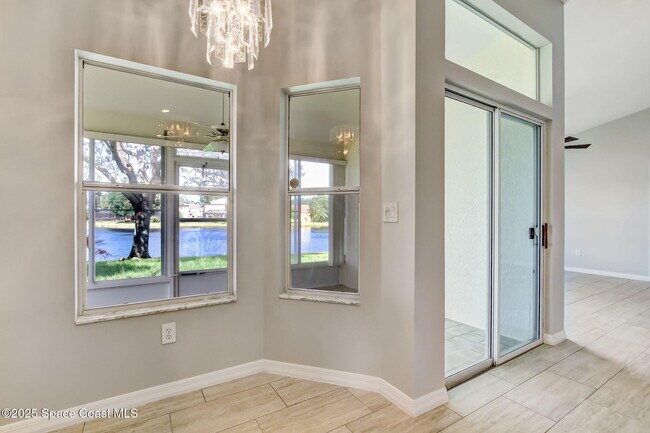 Building Photo - 6921 Mulberry Ct